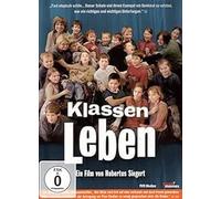 Class Life ( KlassenLeben ) [ NON-USA FORMAT, PAL, Reg.0 Import - Germany ]