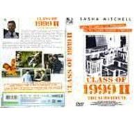 Class Of 1999 2 : The Substitute