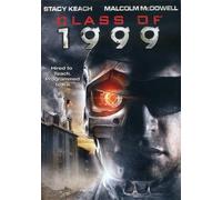 Class of 1999