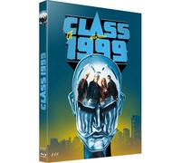 Class Of 1999 - Blu-Ray