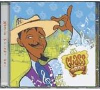 Class Of 3000: Music 1 / Various