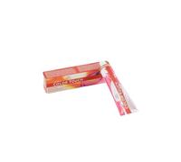 Class of 98 - Touch This and Die [Import]