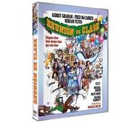 Class Reunion / National Lampoon's Class Reunion G
