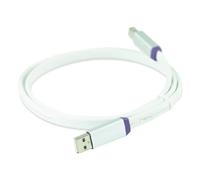 Class S USB 2m NEO by Oyaide