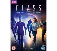 Class-Series 1