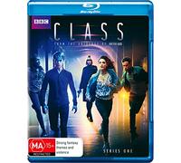Class : Series 1