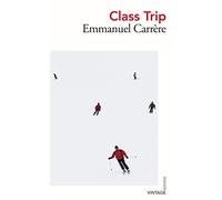 Class Trip