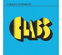 Class - Une alternative saine