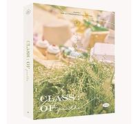CLASS:Y - (Photo Book - Not Audio CD!!) CLASS:Y 7 OF YOUTHS THE 1ST PHOTO BOOK CLASSY K-POP SEALED