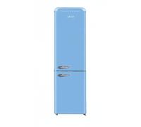 CLASS301KBL COMBI 300LT BLUE '