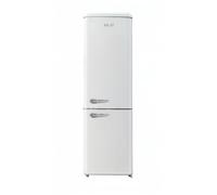 CLASS301KCR COMBI 300LT CREMA