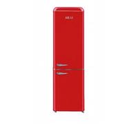 CLASS301KRD COMBI 300LT ROSSO