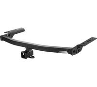 Classe 3 Attelage de remorque - récepteur d'attelage 2" pour 20-23 Toyota Highlander