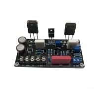 couplé direct pour amplificateurs de puissance FET 30 W 8 Ohm