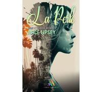 Classe Affaires: La Perle : Tome 2