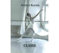 ase technique d'une e danse classique pour une compagnie de ballet