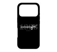 anniversaire de 1995, 31 Ans Coque pour iPhone 17 Pro