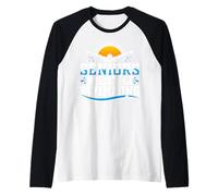 e 2024 Seniors Just Keep Swimming Manche Raglan