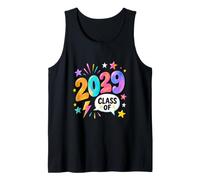 e 2039 Rentrée Scolaire Débardeur