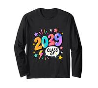 e 2039 Rentrée Scolaire Manche Longue