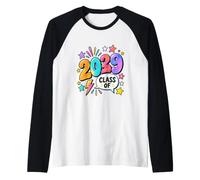 e 2039 Rentrée Scolaire Manche Raglan