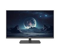 e diagonale 32" écran LCD rétro-éclairé par LED - signalisation numérique - 1080p 1920 x 1080