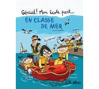 Classe de Mer