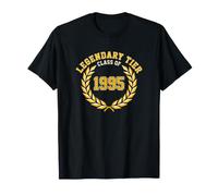 es Anciens de la réunion légendaire de 1995 T-Shirt