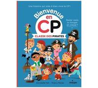 Classe Des Pirates