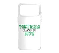 u Vietnam, 1972 Coque pour iPhone 17 Pro Max