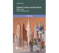 Classe franco-américaine