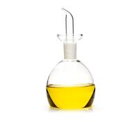 Huilier Redonda ml.250 s/goutte