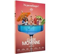 Vitivinicola Tandem – DVD – Classe moyenne
