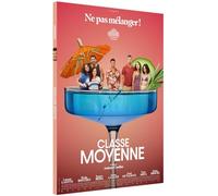 Vitivinicola Tandem – DVD – Classe moyenne