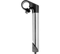 Classe Potence forte acier 1 1/8" Support de guidon Potence de guidon