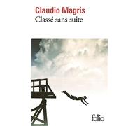 Classé Sans Suite