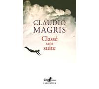 Classé sans suite