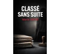 Classé sans suite