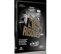 Classe tous risques Édition Sélection DVD DVD