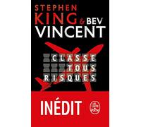Classe tous risques
