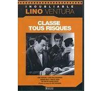 Classe Tous Risques