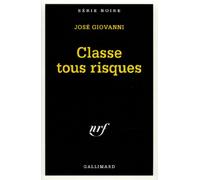 Classe tous risques