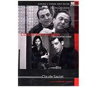 Classe Tous Risques - Asfalto Che Scotta [Dvd] [2012]