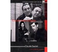 Asfalto Che Scotta (Dvd singolo)