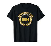 Classement légendaire de la Réunion des Anciens élèves de 1994 T-Shirt