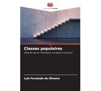 Classes populaires