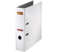 Classeur 291400 Ws 2 Étriers Din A4 Blanc