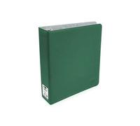 Ultimate Guard XenoSkin UGD010617 Album Collector Supreme 3 Anneaux