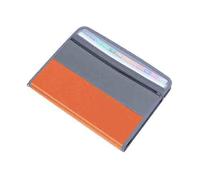 Classeur À 13 Compartiments, Organiseur De Fichiers Avec Fermeture Éclair, Convient Aux Documents A4, Billets De Banque, Documents