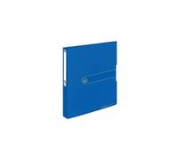 Classeur à anneaux easy orga to go, A4, 2 anneaux